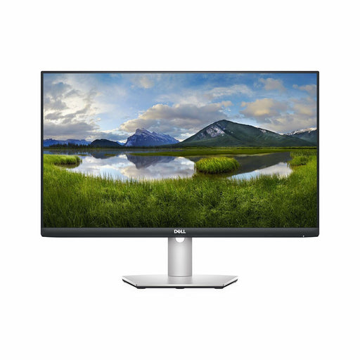 Monitor Dell Monitor 24 – S2421HS LED IPS LCD Flicker free 75 Hz