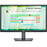 Monitor Dell E2223HN 21,4" LED VA LCD 50-60  Hz