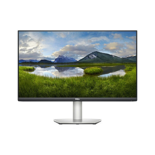 Monitor Dell S2721HS 27" LED IPS LCD 50-60  Hz