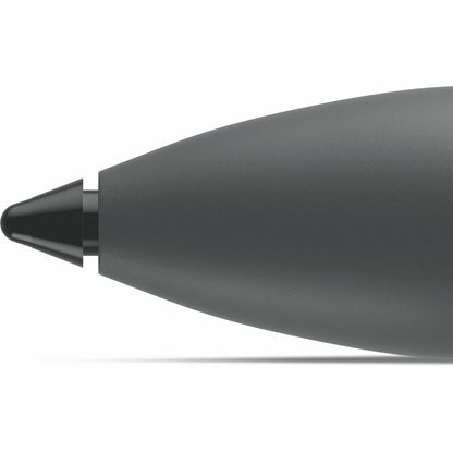 V3H2B8BDD78EA98BE32FE958437C0DB1EEER5828139P4