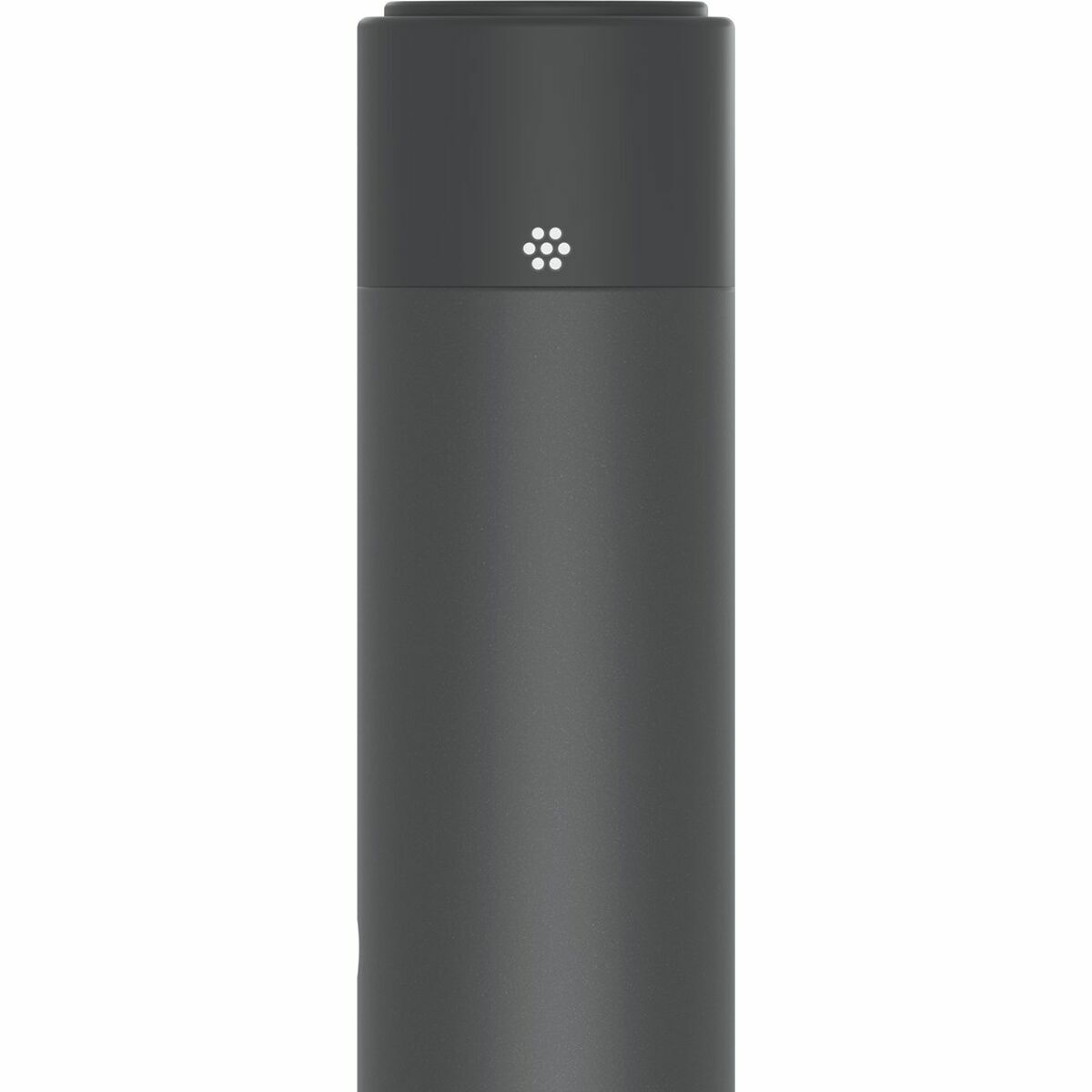 V3HC435D6FFF968FCCE2DDDFD7756DFCA3ER5828142P5