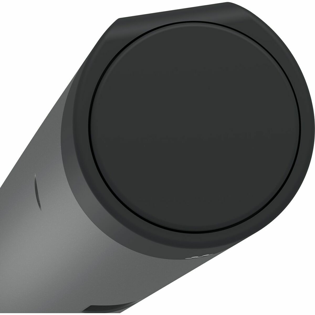 V3H0D9BF39ADCE53BBC3DB610634678E503R5828143P6