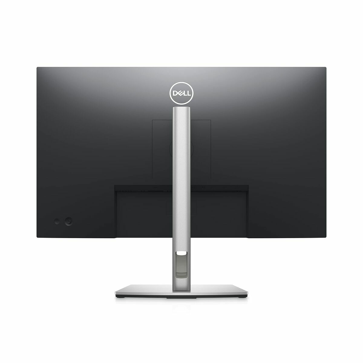 V4HBC60983556A8D3E10BC14E041D9D4B9AR2610072P5