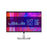 Monitor Dell P3223DE IPS LED LCD