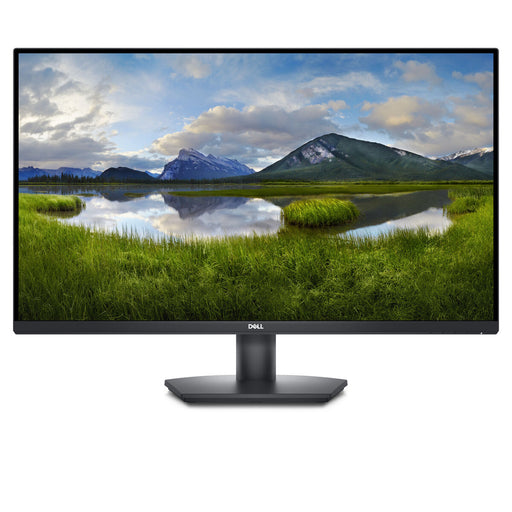 Monitor Dell SE3223Q 31,5" LED VA LCD AMD FreeSync Flicker free 60 Hz