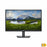 Monitor Dell E2423HN 23,8" LED VA LCD Flicker free 60 Hz