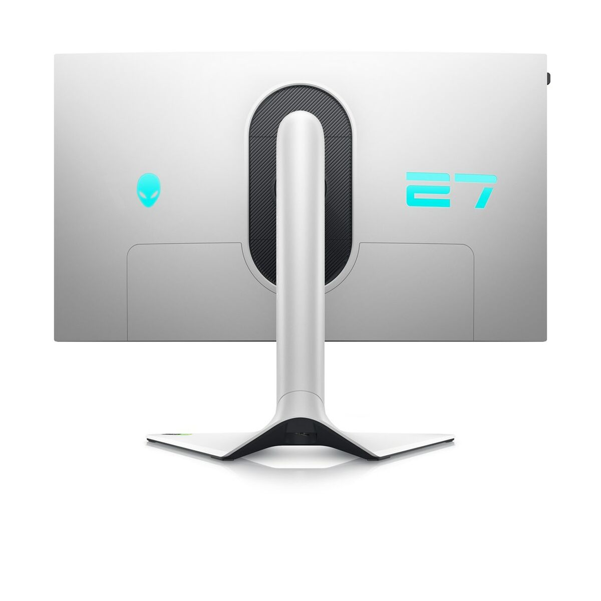 V5HF1623049A5891959CD2BB76D4057DAEBR3180095P5