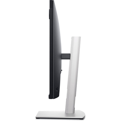 V4H5FF28D6A3291738D097C18ED8210D244R4778247P4