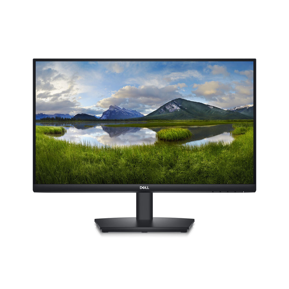 Monitor Dell E2424HS 23,8" LED VA LCD Flicker free