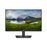Monitor Dell E2424HS 23,8" LED VA LCD Flicker free