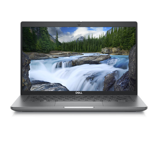 Laptop Dell NMF60 14" Intel Core i7-1355U i5-1335U 512 GB SSD Qwerty espanhol