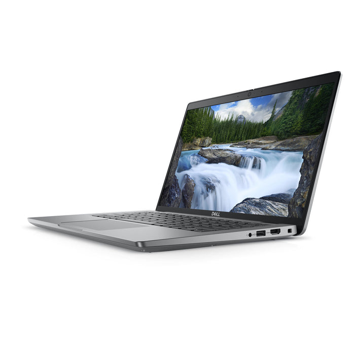 Laptop Dell NMF60 14" Intel Core i7-1355U i5-1335U 512 GB SSD Qwerty espanhol