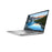 Laptop Dell Inspiron 5620 16" Intel Core i5-1235U 16 GB RAM 512 GB SSD