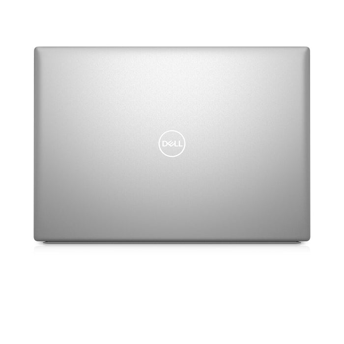 Laptop Dell Inspiron 5620 16" Intel Core i5-1235U 16 GB RAM 512 GB SSD