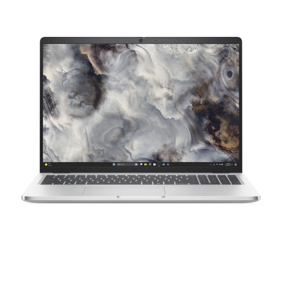 V4H124059825E99BDA4806DED549BA8A74AR7429156P5