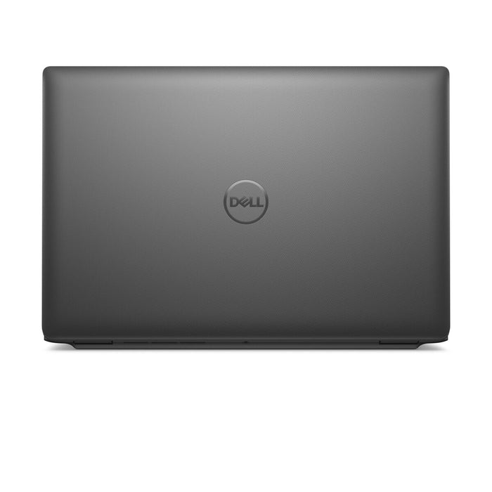 Laptop Dell H2V81 14" Intel Core i7-1355U 16 GB RAM 512 GB SSD Qwerty Español