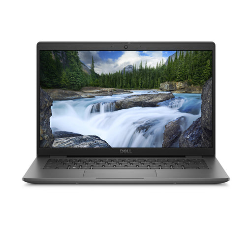 Laptop Dell H2V81 14" Intel Core i7-1355U 16 GB RAM 512 GB SSD Qwerty espanhol