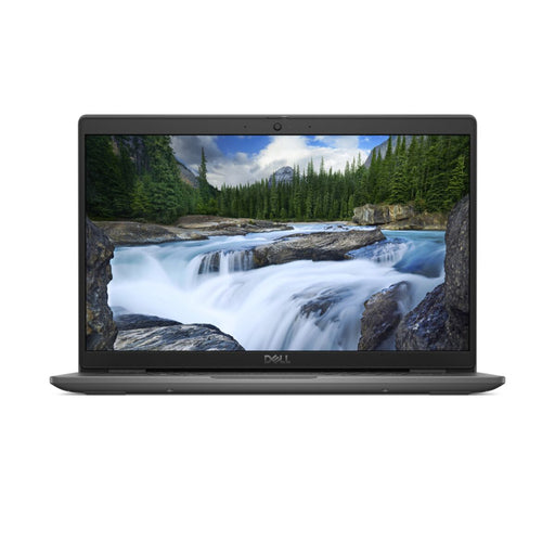 Laptop Dell Intel Core i5-1335U 16 GB RAM 512 GB SSD Qwerty Español