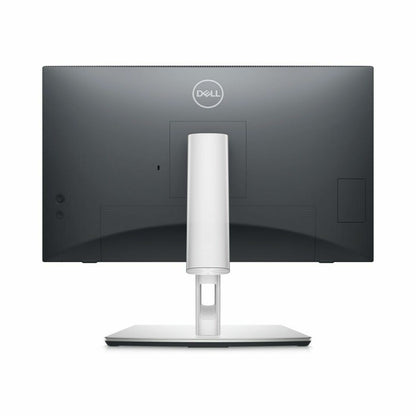 V3H9A3CAE1E86EC6BB82D89D6EB615DCE09R5610559P5