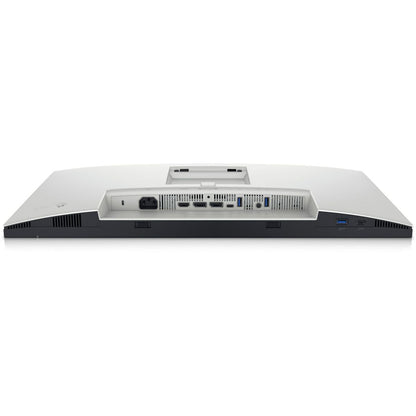 V4HAA90DC53EB1EC129D876B4E1A1A33BF1R4455834P5