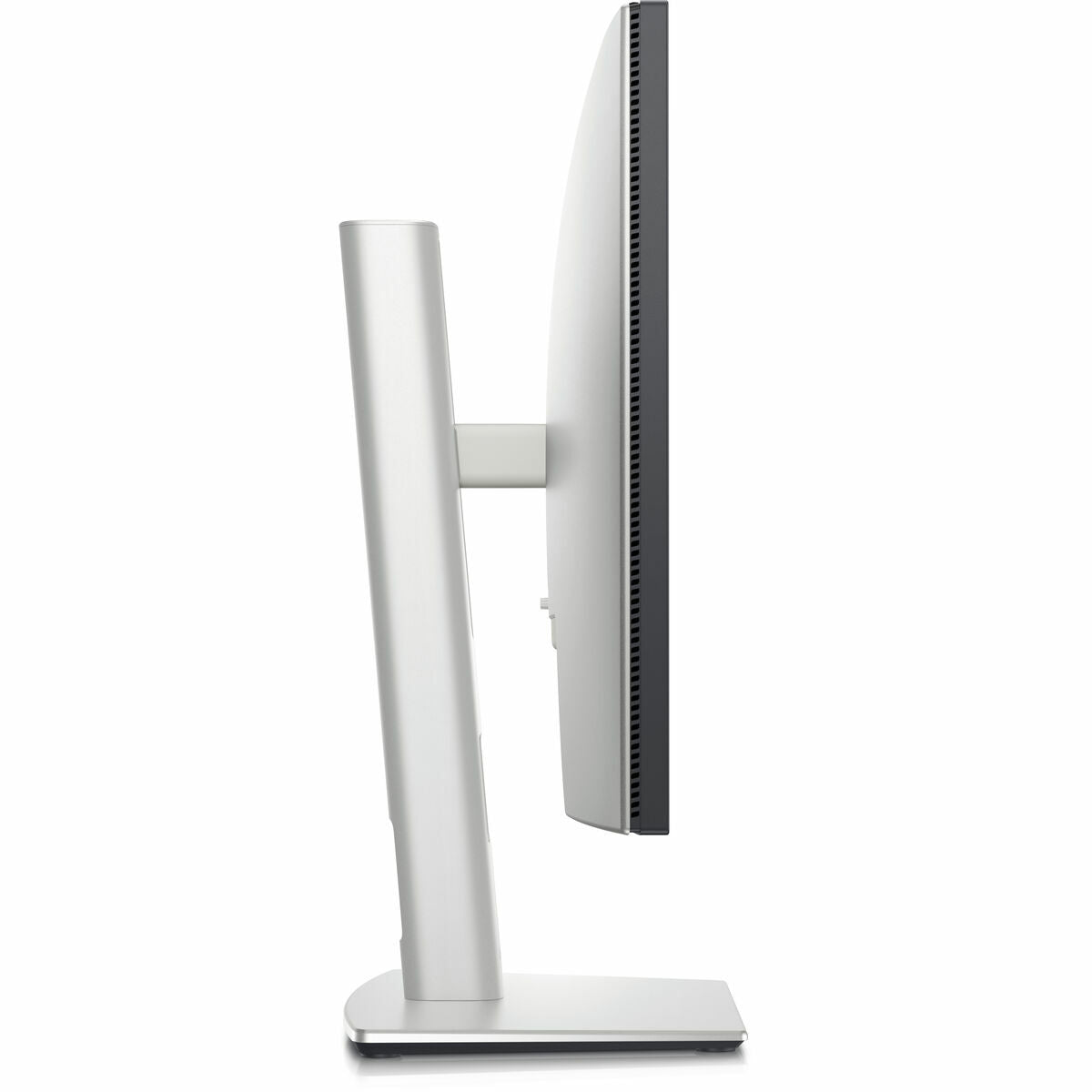 V3H7AF95226CBC6AE45E07F8AE3D18694FFR5610607P4