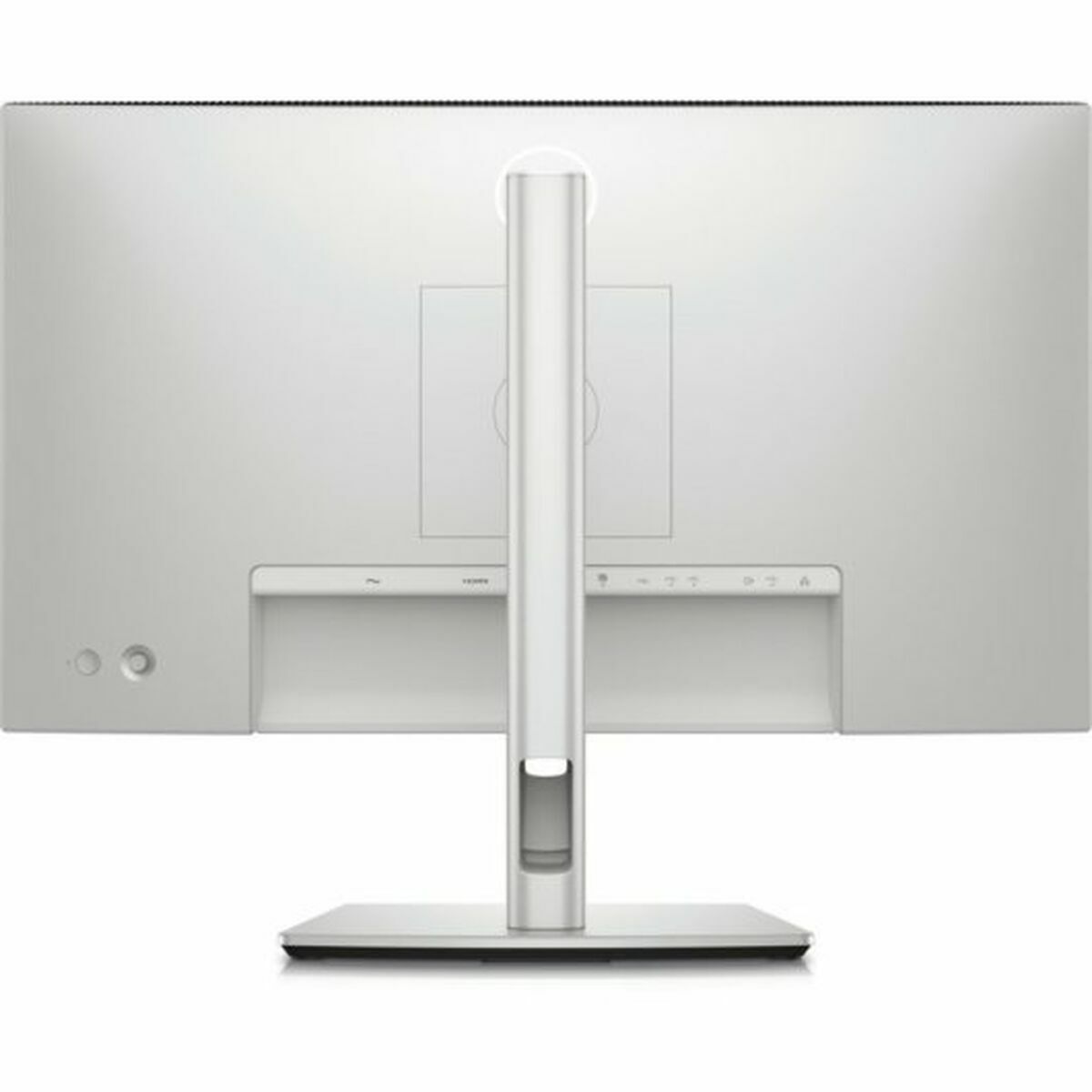 V3HB8C4C82C89DF5C703EC36A9E18B15021R5610609P6