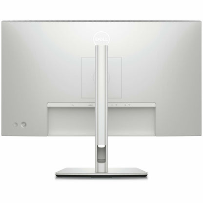 V5H293A930928EC0AF7FE66697E4C264EFDR6646250P7