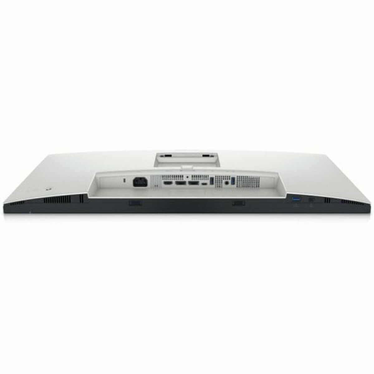 V5H085E8055F12E9B430A29D1EE5E3684C3R6646241P2