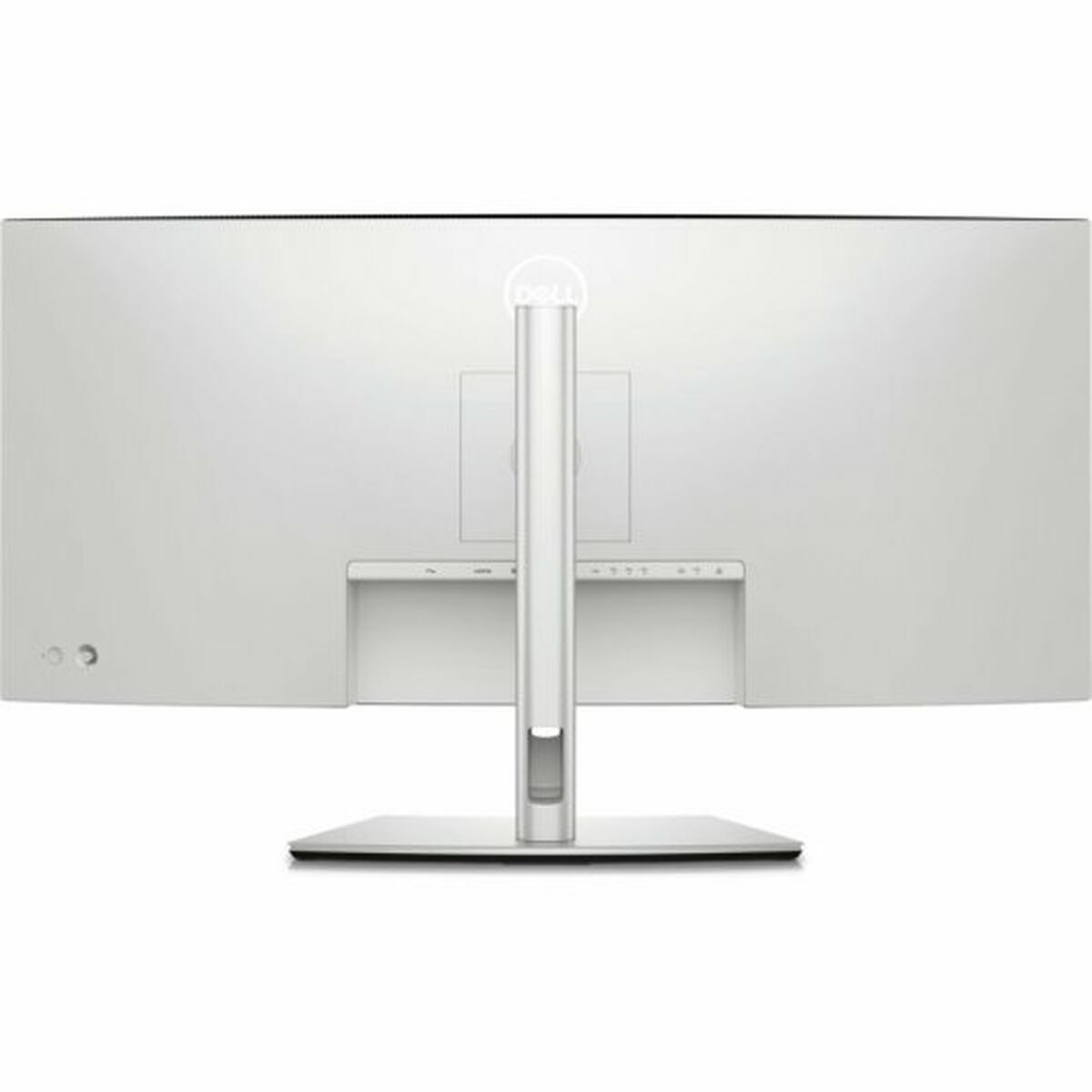 V4HE0A741A3ADB4D763B717355015E6B7A8R6820570P2