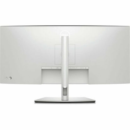 V4HE0A741A3ADB4D763B717355015E6B7A8R6820570P2