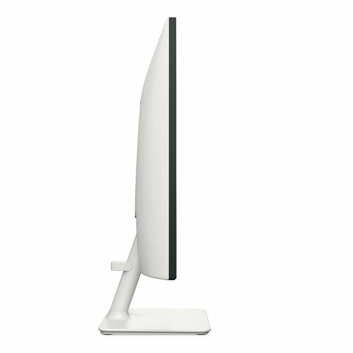 V4H489EB3EF406017E8B334B638C757B1C4R4470508P5