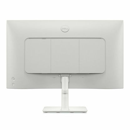 V4H36865F6BB933266BF03AE46FF688F456R5492412P6