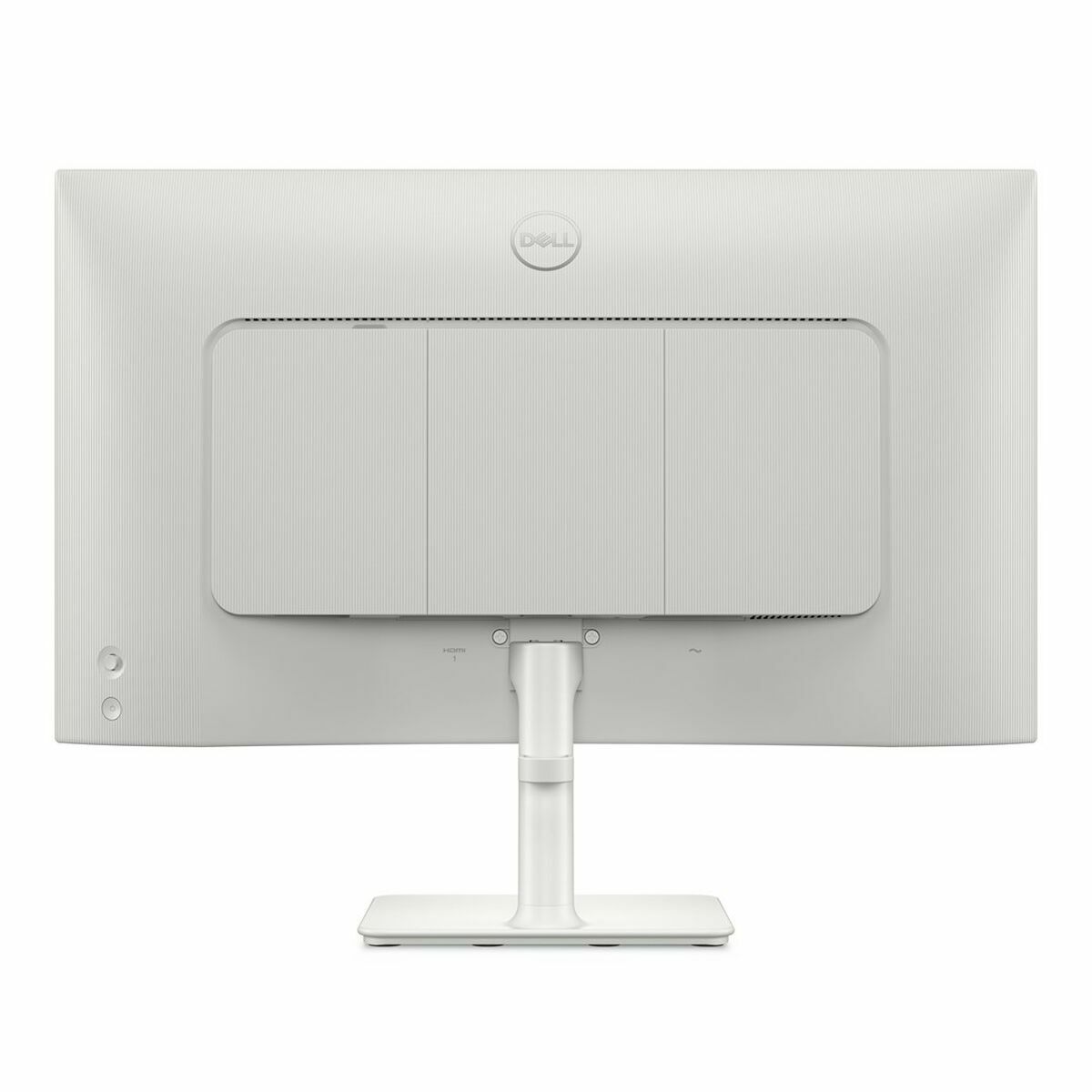 V6H4A9C8CA4AD9EACBF72F021B11D04487DR4470509P6