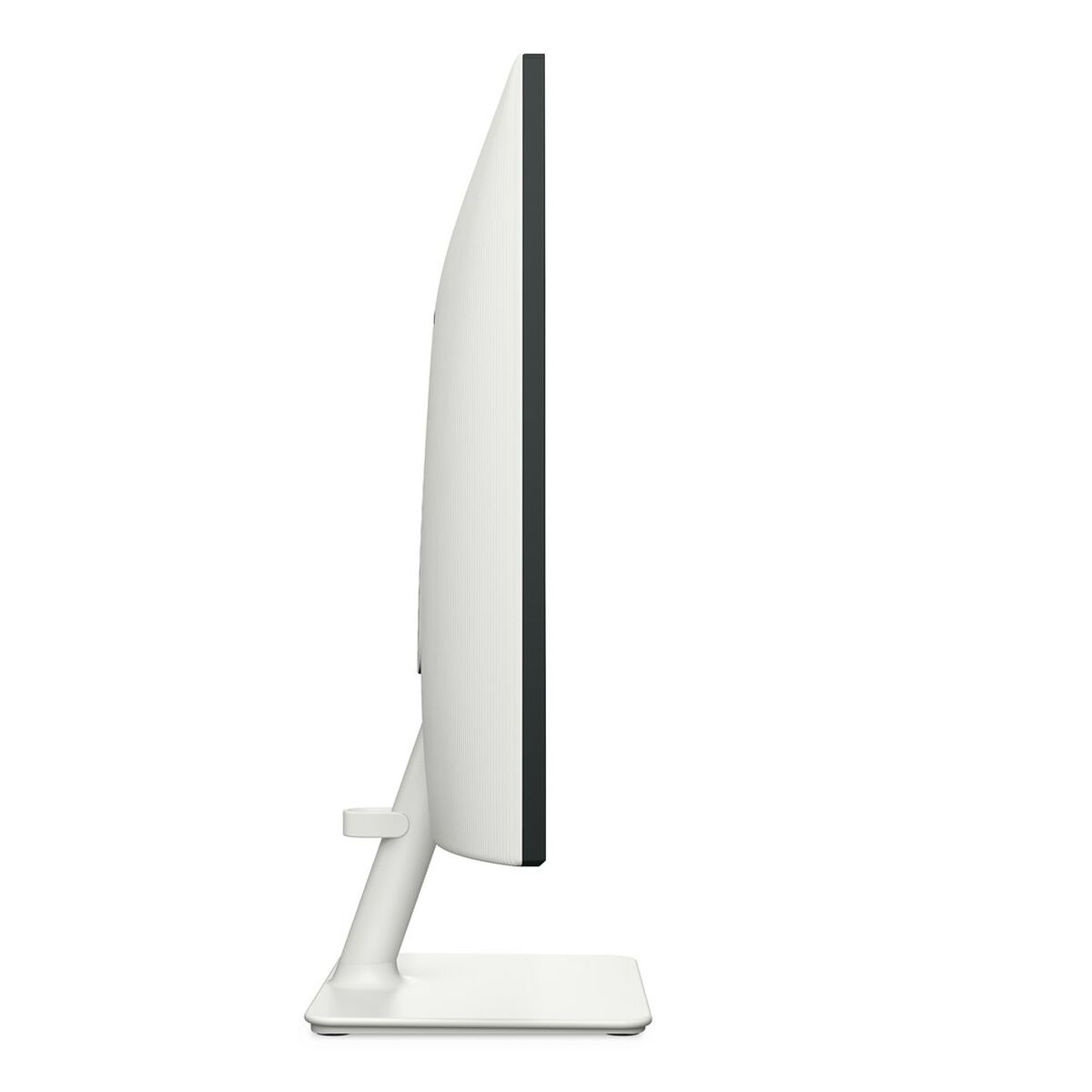 V4H250AEB9CC03900569E285189483B7900R6663552P5