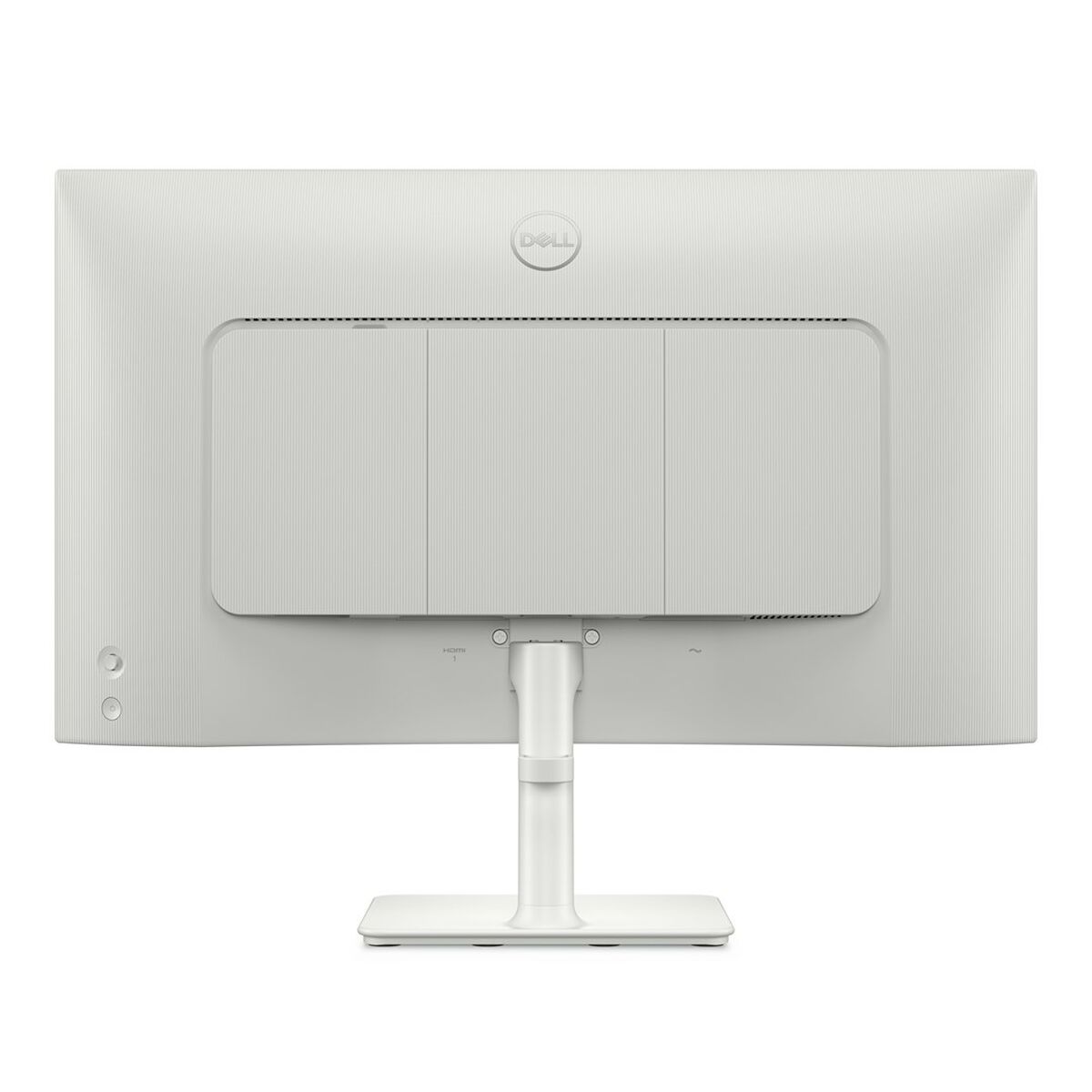 V4H1DA2F0ECA12701B14680F43A7D3BA919R6663558P6