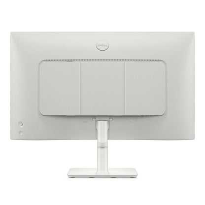 V4H1DA2F0ECA12701B14680F43A7D3BA919R6663558P6