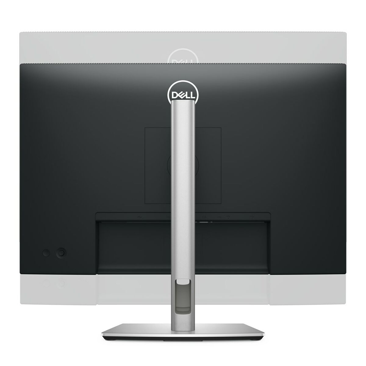 V4HAA939C95B34C740F28DDFBDA48AB604CR4648642P9