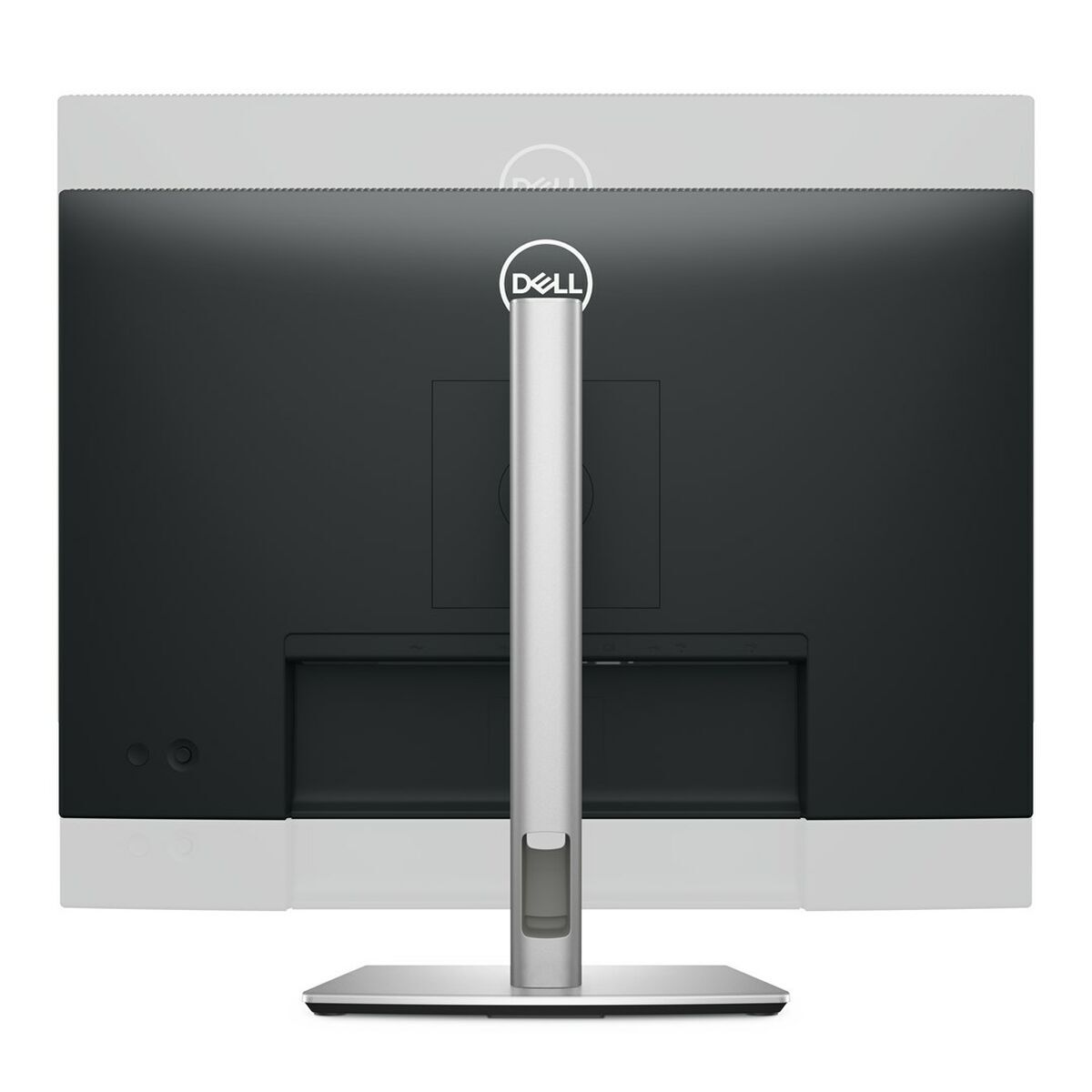 V4HE090B0D1B7B87987D9F4F8C7F56C0C75R6981195P9