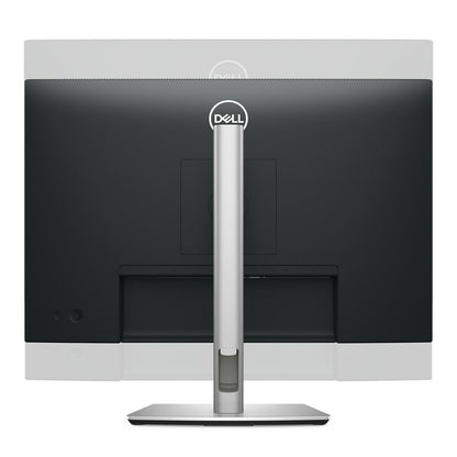 V4HE090B0D1B7B87987D9F4F8C7F56C0C75R6981195P9