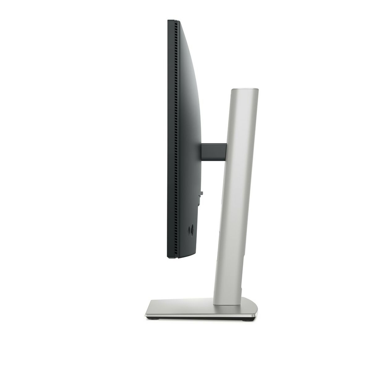 V4HFA2C411D930C8D912DC5C2B6780D4C7CR4470237P5