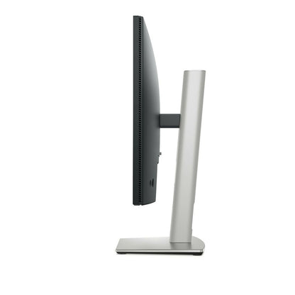 V4HFA2C411D930C8D912DC5C2B6780D4C7CR4470237P5