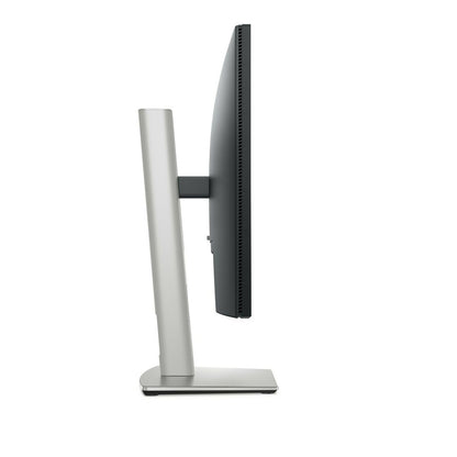 V4H7D4EEBBD8158CC2E30362C8A2A55E767R4470238P6