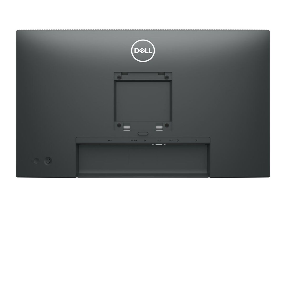 V4H782E6E62569FA6C316F7C0F3DDBF2803R4470242P9