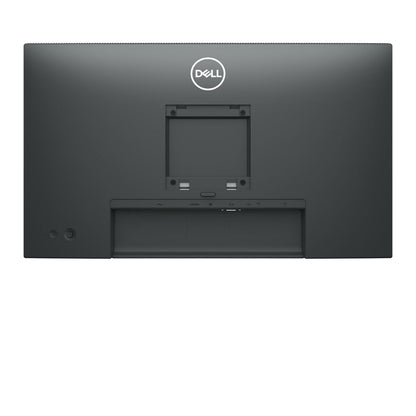 V4H782E6E62569FA6C316F7C0F3DDBF2803R4470242P9