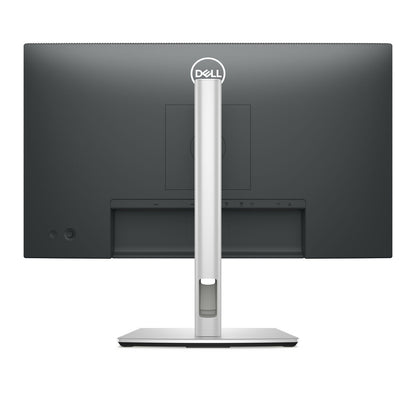 V5H0F190DA55B76DD3E30D36E8D4899E801R5126868P3