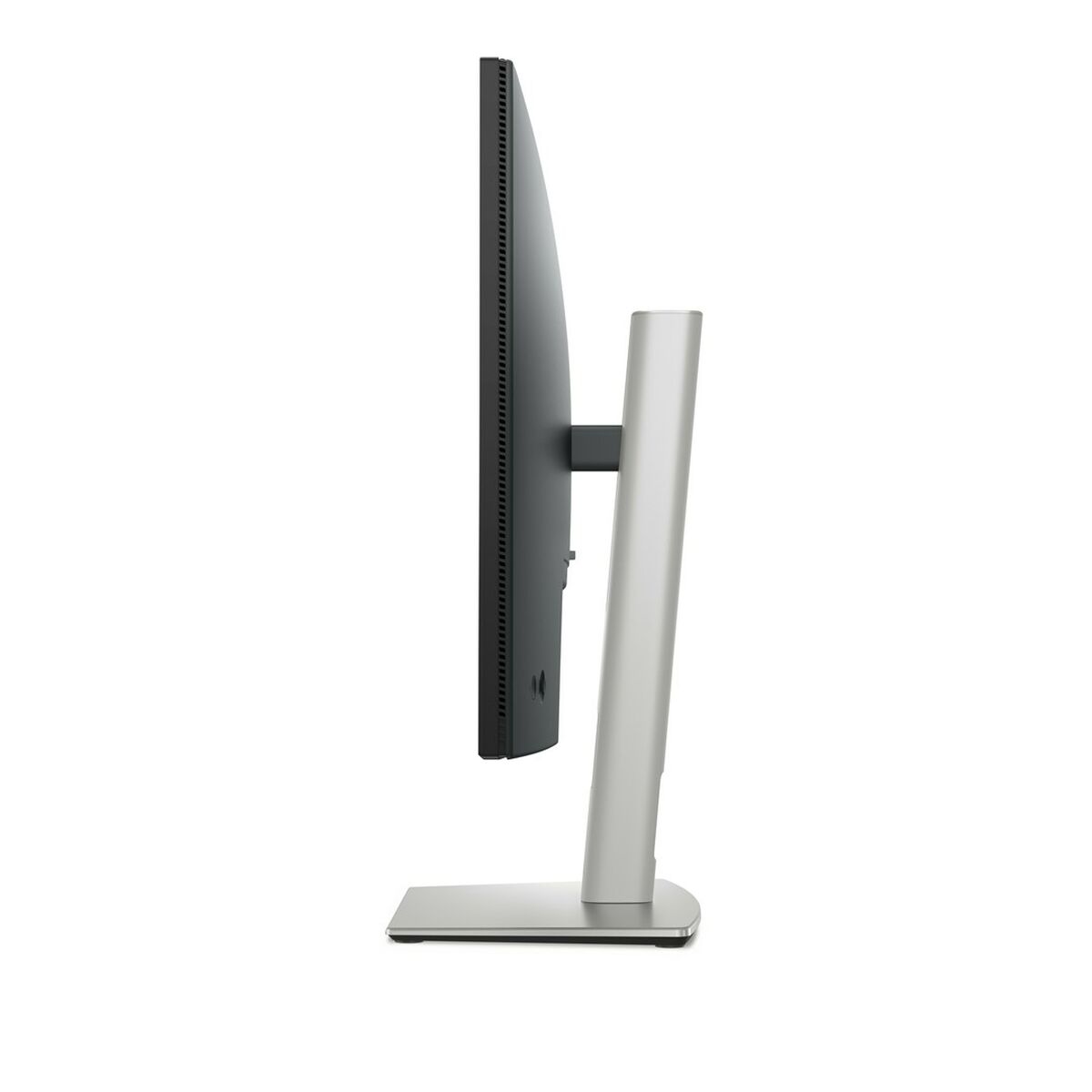 V4HA6442388BC665CCA3A135739A53916EFR6663635P6