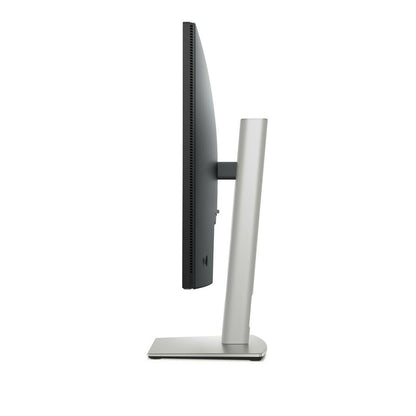 V4HA6442388BC665CCA3A135739A53916EFR6663635P6