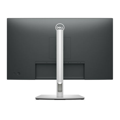 V4H26CC3B4E4D4BC93B9B24CC04A0FF2EAAR6663640P8