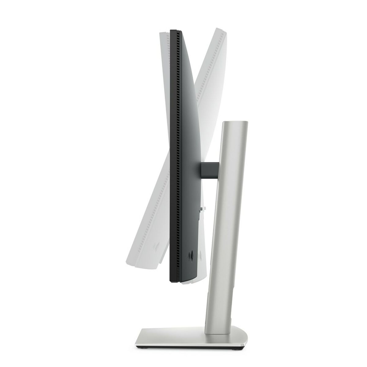 V4H7B01B46E5689EFEFCB3780A9A83DA5EER6663644P10