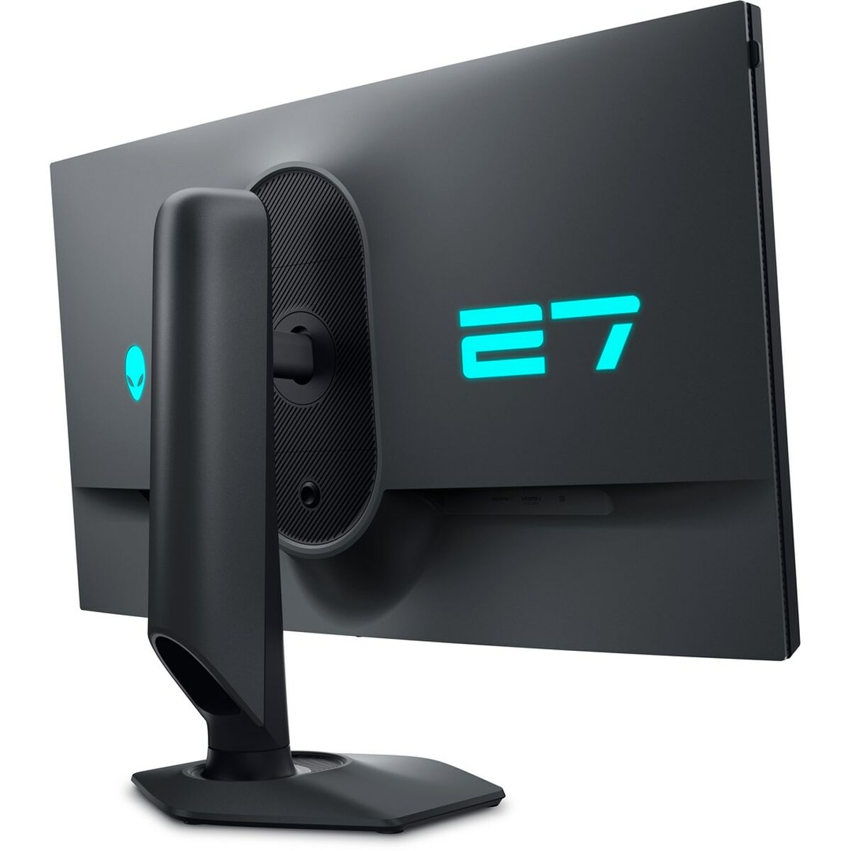 V3HFB7DF34C89A65F27B85A078DE0349361R6670389P7